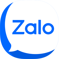 zalo 0919.620.880