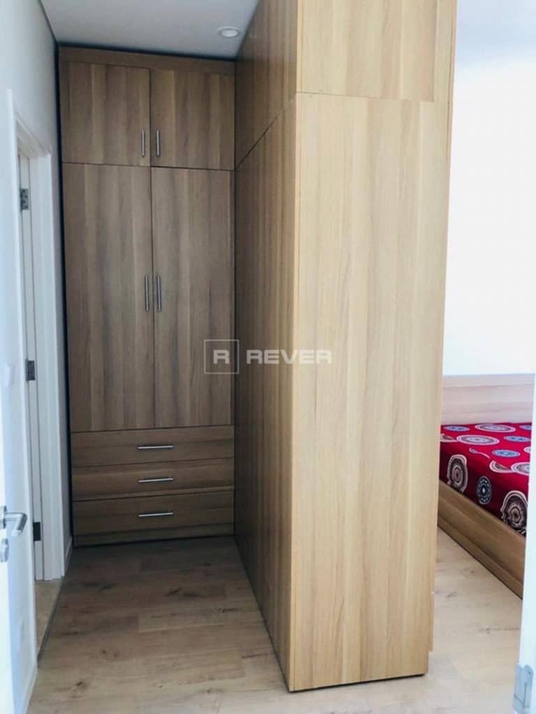 Căn hộ 2PN Đảo Kim Cương cho thuê – Giá ưu đãi, tiện ích đẳng cấp