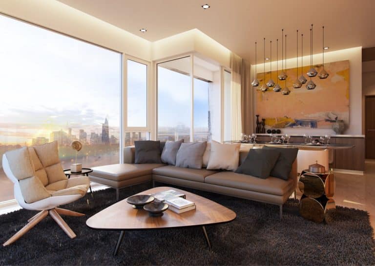 Dự án căn hộ Đảo Kim Cương view sông tuyệt đẹp đẹp tự nhiên bàn giao đúng hạn