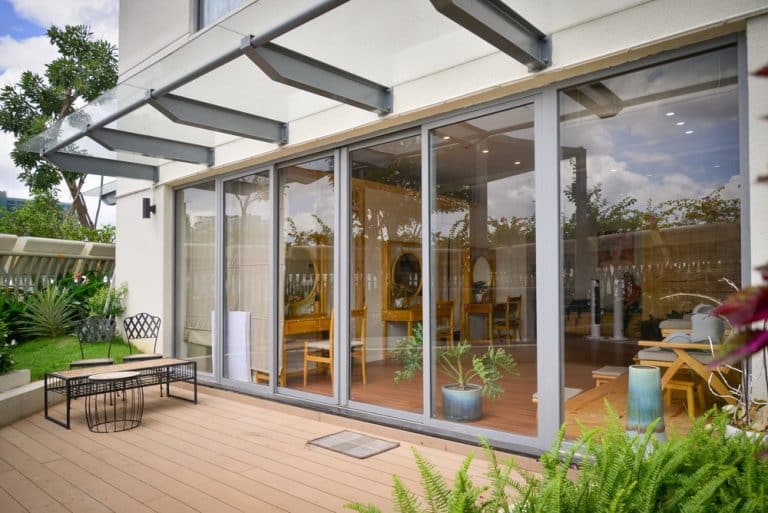 Dự án căn hộ Đảo Kim Cương cuộc sống thành đạt giá cạnh tranh đô thị cao cấp