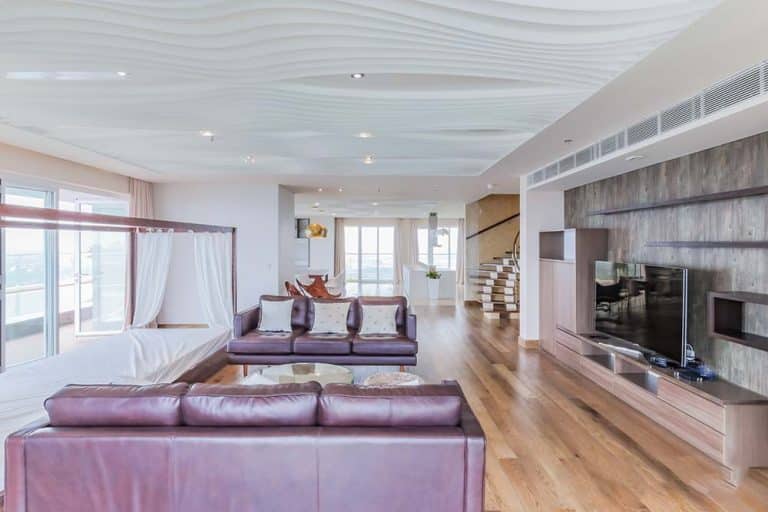 Dự án căn hộ Đảo Kim Cương thành phố tiện ích hợp phong thủy công bố chính thức